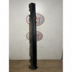 Bas de caisse gauche BMW X5 E70 PHASE 1 d’occasion