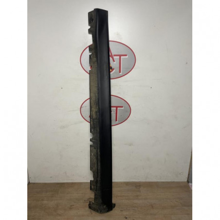 Bas de caisse gauche BMW X5 E70 PHASE 1 d’occasion