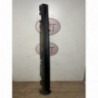 Bas de caisse gauche BMW X5 E70 PHASE 1 d’occasion