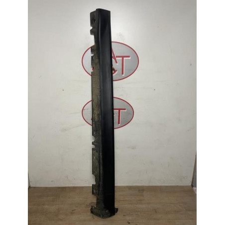 Bas de caisse gauche BMW X5 E70 PHASE 1 d’occasion