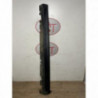 Bas de caisse gauche BMW X5 E70 PHASE 1 d’occasion