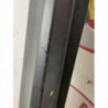 Bas de caisse gauche BMW X5 E70 PHASE 1 d’occasion
