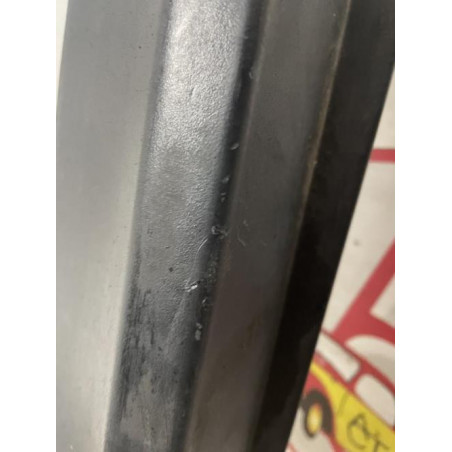 Bas de caisse gauche BMW X5 E70 PHASE 1 d’occasion