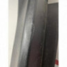 Bas de caisse gauche BMW X5 E70 PHASE 1 d’occasion