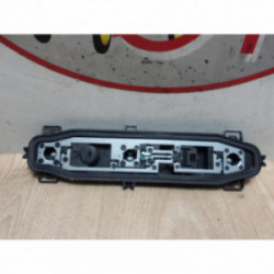 Platine feu arriere droit RENAULT KANGOO 2 PHASE 1 d’occasion