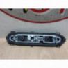 Platine feu arriere droit RENAULT KANGOO 2 PHASE 1 d’occasion