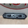 Platine feu arriere droit RENAULT KANGOO 2 PHASE 1 d’occasion