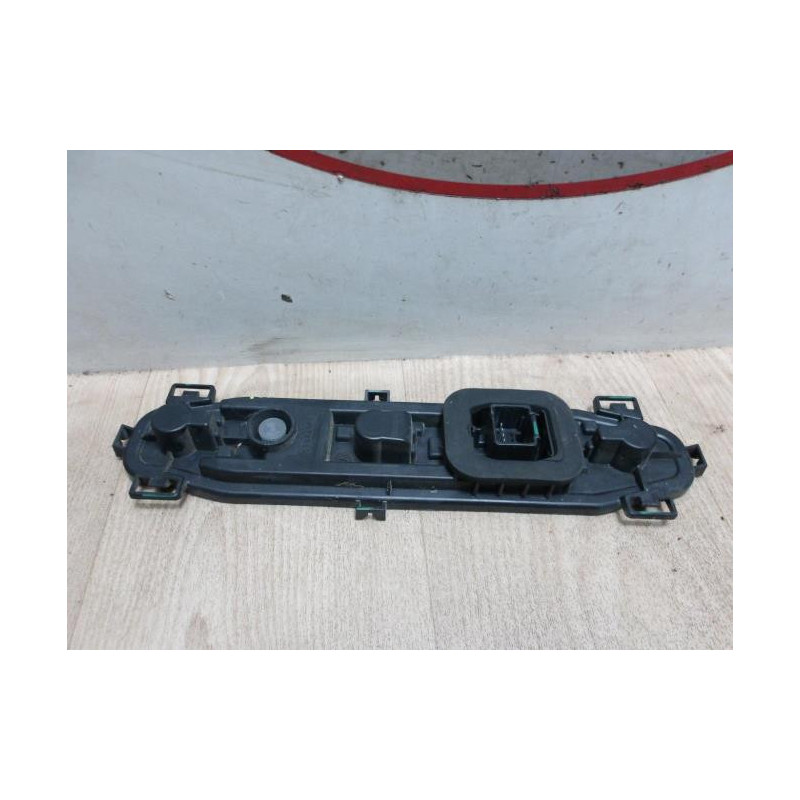 Platine feu arriere droit RENAULT KANGOO 2 PHASE 1 d’occasion