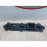 Platine feu arriere droit RENAULT KANGOO 2 PHASE 1 d’occasion