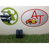 Commande anti brouillard arriere RENAULT TWINGO I d’occasion