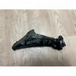 Charniere de porte arriere droit PEUGEOT PARTNER 2 PHASE 1 d’occasion