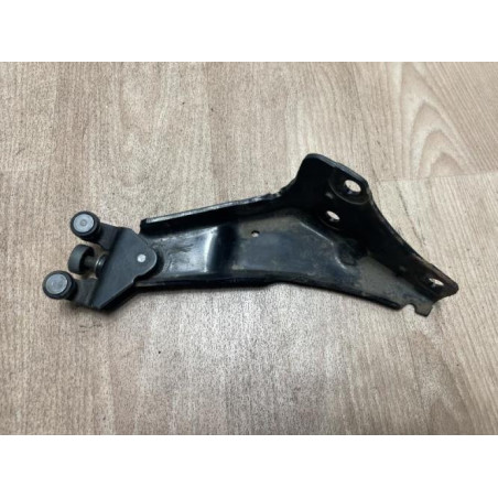 Charniere de porte arriere droit PEUGEOT PARTNER 2 PHASE 1 d’occasion