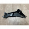 Charniere de porte arriere droit PEUGEOT PARTNER 2 PHASE 1 d’occasion