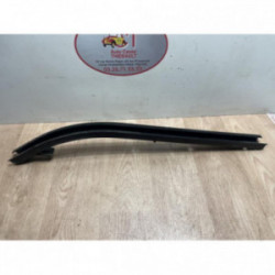 Rail de porte coulissante PEUGEOT PARTNER 2 PHASE 1 d’occasion