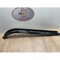 Rail de porte coulissante PEUGEOT PARTNER 2 PHASE 1 d’occasion