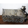 Culasse VOLKSWAGEN TOURAN PHASE 1 d’occasion