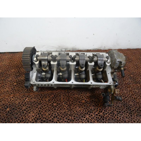 Culasse VOLKSWAGEN TOURAN PHASE 1 d’occasion