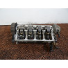 Culasse VOLKSWAGEN TOURAN PHASE 1 d’occasion