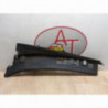 Baie de pare brise CITROEN BERLINGO 1 PHASE 2 d’occasion