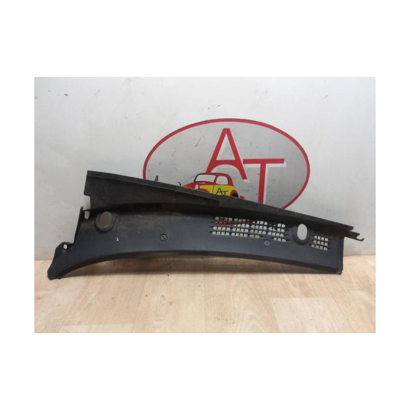 Baie de pare brise CITROEN BERLINGO 1 PHASE 2 d’occasion