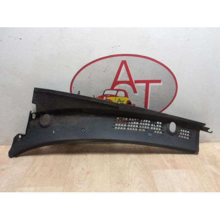 Baie de pare brise CITROEN BERLINGO 1 PHASE 2 d’occasion