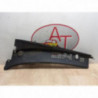 Baie de pare brise CITROEN BERLINGO 1 PHASE 2 d’occasion