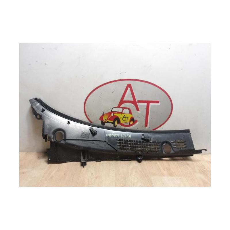 Baie de pare brise CITROEN BERLINGO 1 PHASE 2 d’occasion
