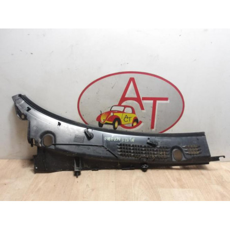 Baie de pare brise CITROEN BERLINGO 1 PHASE 2 d’occasion