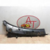 Baie de pare brise CITROEN BERLINGO 1 PHASE 2 d’occasion