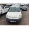 Baie de pare brise CITROEN BERLINGO 1 PHASE 2 d’occasion