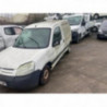 Baie de pare brise CITROEN BERLINGO 1 PHASE 2 d’occasion