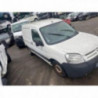 Baie de pare brise CITROEN BERLINGO 1 PHASE 2 d’occasion