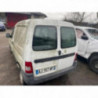 Baie de pare brise CITROEN BERLINGO 1 PHASE 2 d’occasion