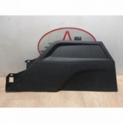 Garniture de pavillon PEUGEOT 3008 1 PHASE 1 d’occasion