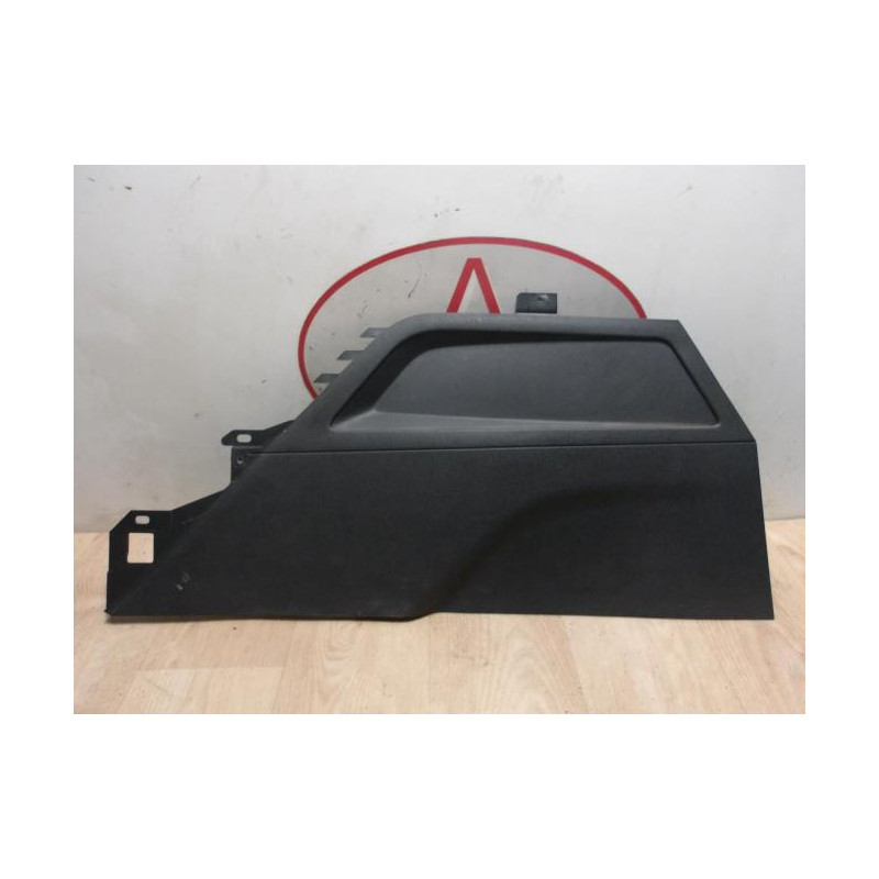 Garniture de pavillon PEUGEOT 3008 1 PHASE 1 d’occasion