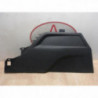 Garniture de pavillon PEUGEOT 3008 1 PHASE 1 d’occasion