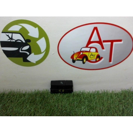 Commande regulateur vitesse CITROEN C2 PHASE 1 d’occasion