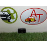 Commande regulateur vitesse CITROEN C2 PHASE 1 d’occasion
