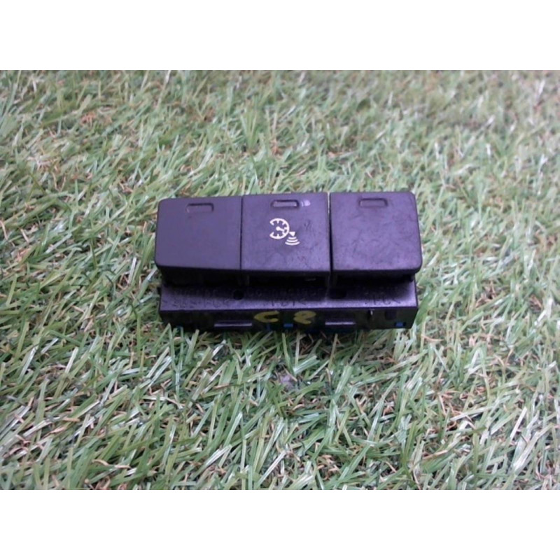 Commande regulateur vitesse CITROEN C2 PHASE 1 d’occasion