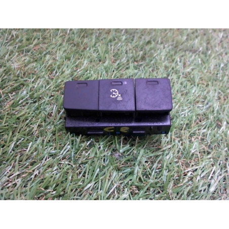 Commande regulateur vitesse CITROEN C2 PHASE 1 d’occasion
