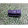Commande regulateur vitesse CITROEN C2 PHASE 1 d’occasion