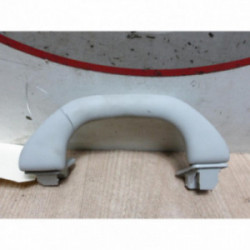 Poignee de maintien avant gauche VOLKSWAGEN  d’occasion