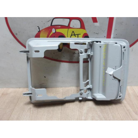 Garniture de pavillon VOLKSWAGEN  d’occasion