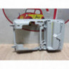 Garniture de pavillon VOLKSWAGEN  d’occasion