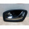 Poignee interieur avant gauche RENAULT CLIO 4 PHASE 1 d’occasion