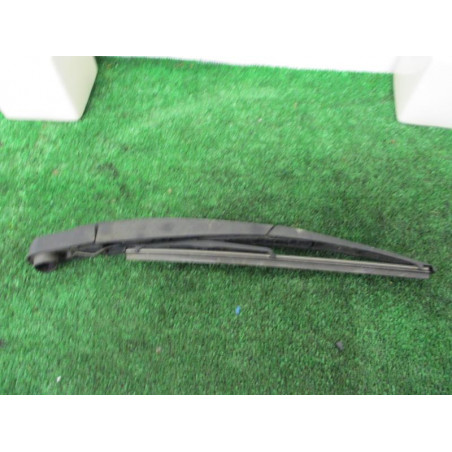 Bras essuie glace arriere RENAULT TWINGO II II DCI d’occasion