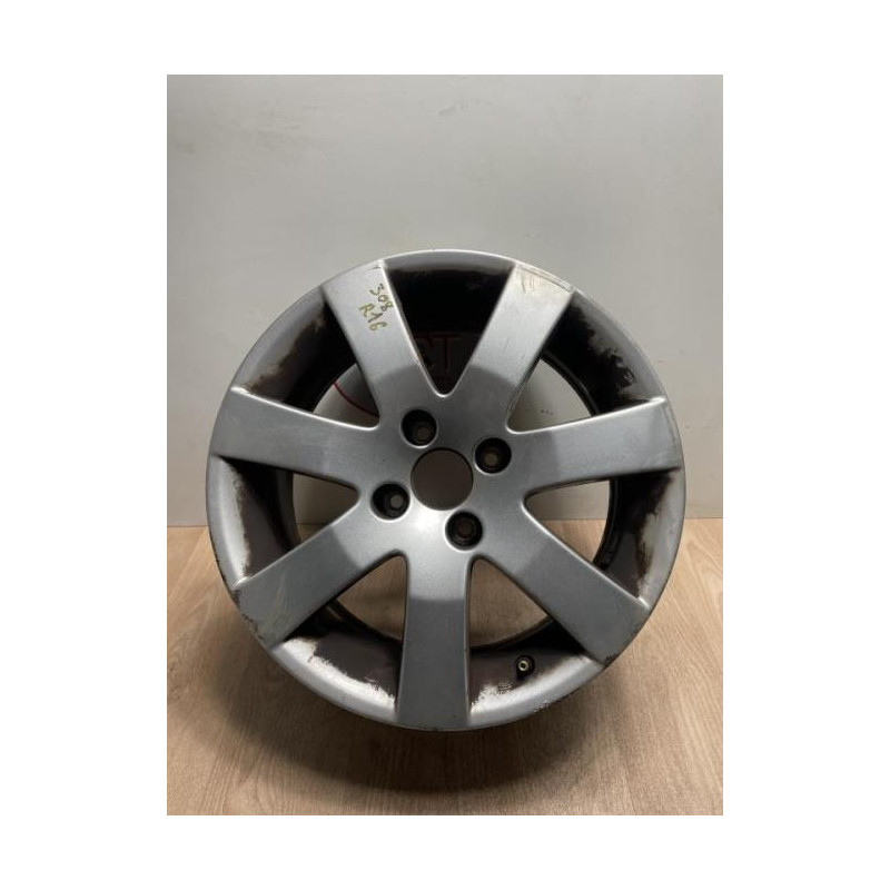 Jante PEUGEOT  d’occasion