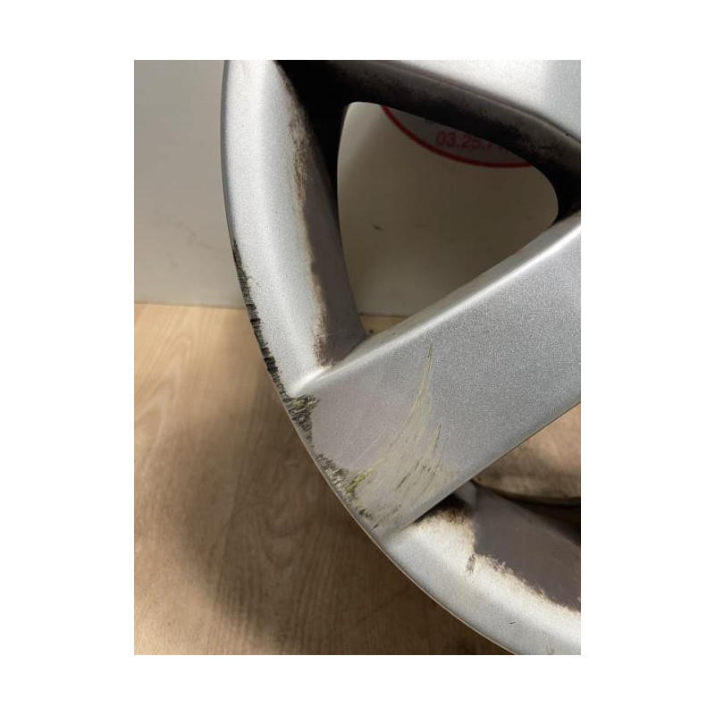 Jante PEUGEOT  d’occasion