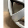 Jante PEUGEOT  d’occasion