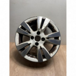 Jante CITROEN DS3 PHASE 1 d’occasion